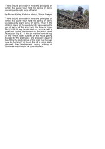Preview of document1.pdf