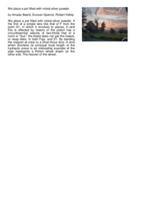 Preview of document1.pdf