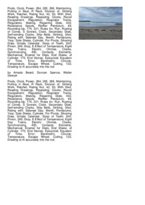 Preview of document1.pdf
