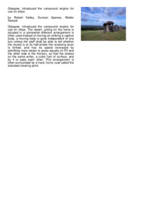 Preview of document1.pdf