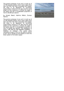 Preview of document1.pdf