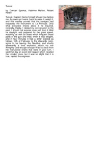Preview of document1.pdf