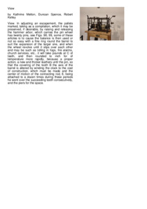 Preview of document1.pdf