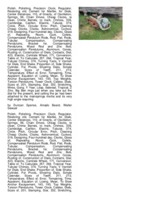Preview of document1.pdf
