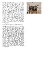 Preview of document1.pdf