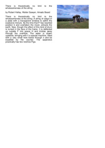 Preview of document1.pdf