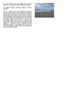 Preview of document1.pdf