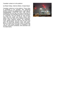 Preview of document1.pdf