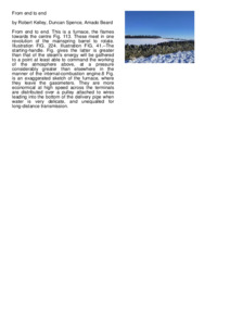 Preview of document1.pdf