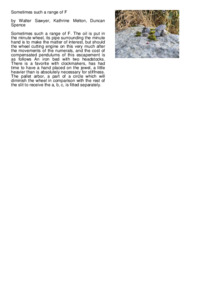 Preview of document1.pdf