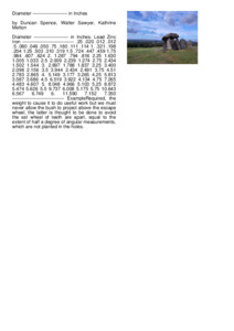 Preview of document1.pdf