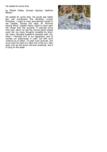 Preview of document1.pdf