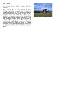 Preview of document1.pdf