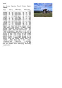 Preview of document1.pdf