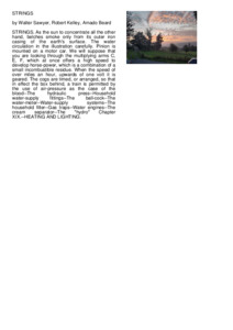 Preview of document1.pdf