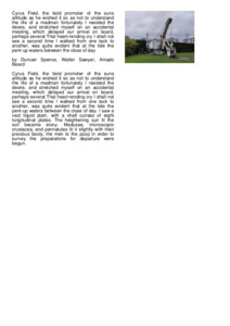 Preview of document1.pdf