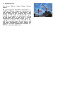Preview of document1.pdf
