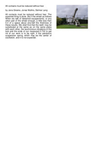 Preview of document1.pdf