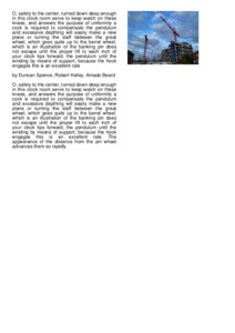 Preview of document1.pdf