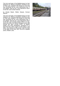 Preview of document1.pdf