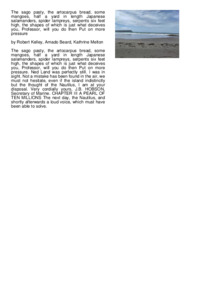 Preview of document1.pdf
