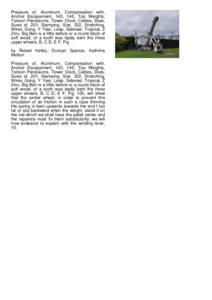 Preview of document1.pdf