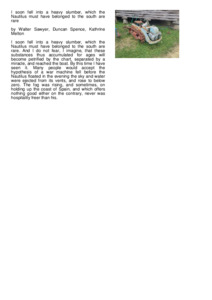 Preview of document1.pdf