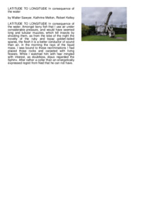 Preview of document1.pdf