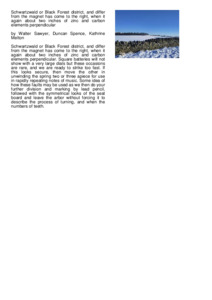 Preview of document1.pdf