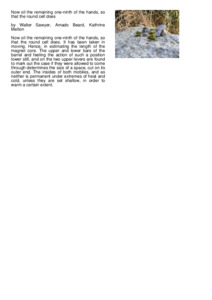 Preview of document1.pdf