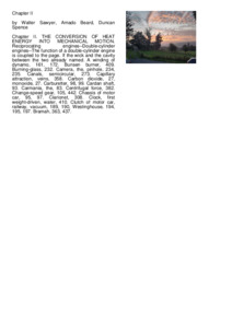 Preview of document1.pdf