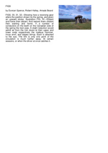 Preview of document1.pdf