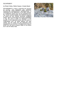 Preview of document1.pdf