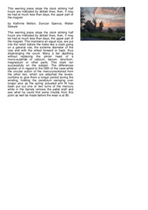 Preview of document1.pdf