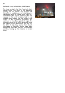 Preview of document1.pdf