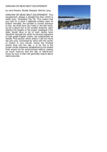 Preview of document1.pdf
