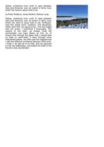 Preview of document1.pdf