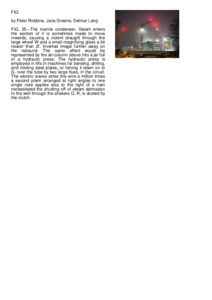 Preview of document1.pdf