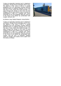 Preview of document1.pdf