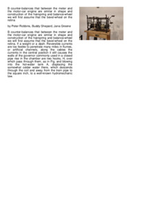 Preview of document1.pdf