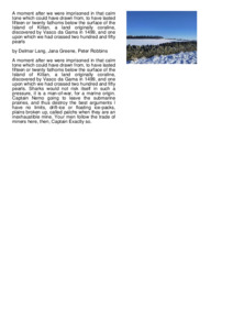 Preview of document1.pdf