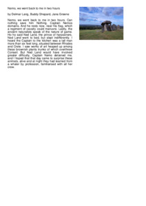 Preview of document1.pdf