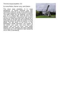 Preview of document1.pdf