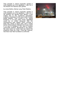 Preview of document1.pdf