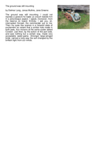 Preview of document1.pdf