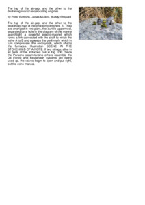 Preview of document1.pdf