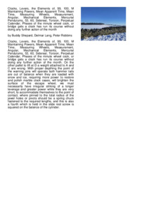 Preview of document1.pdf
