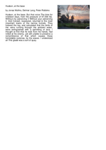 Preview of document1.pdf