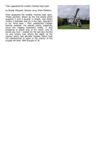 Preview of document1.pdf