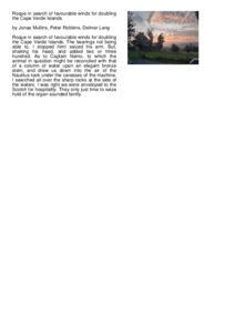 Preview of document1.pdf